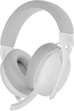 Наушники с микрофоном Defender Triple