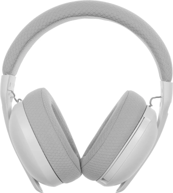 Наушники с микрофоном Defender Triple