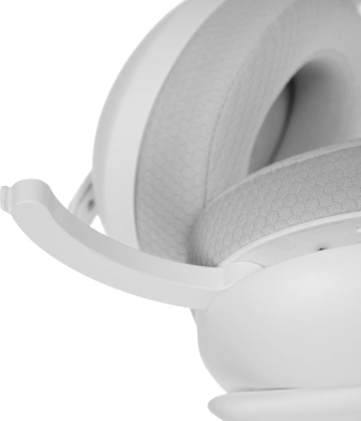 Наушники с микрофоном Defender Triple