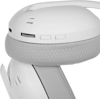 Наушники с микрофоном Defender Triple