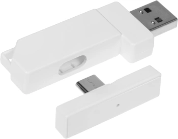 Наушники с микрофоном Defender Triple