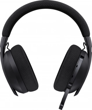 Наушники с микрофоном Defender Triple