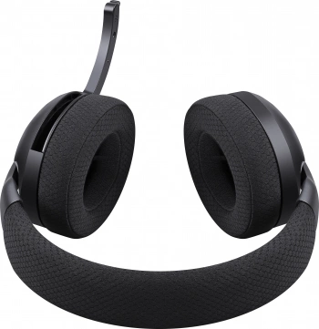 Наушники с микрофоном Defender Triple