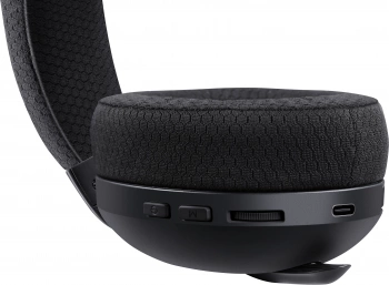 Наушники с микрофоном Defender Triple