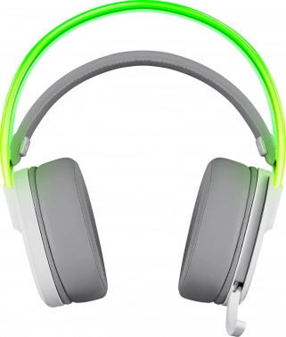 Наушники с микрофоном Defender Tsunami