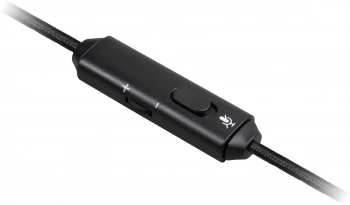 Наушники с микрофоном Defender Abyss