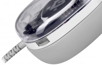 Наушники с микрофоном Defender Cyborg