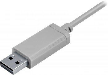 Наушники с микрофоном Defender Cyborg