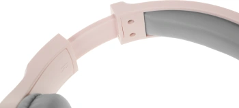 Наушники с микрофоном Defender Fury