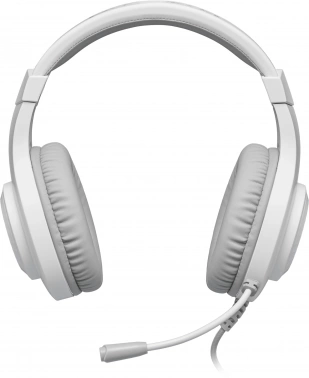 Наушники с микрофоном Defender Ghost