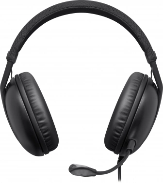 Наушники с микрофоном Defender Mamba