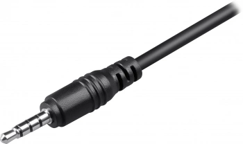 Наушники с микрофоном Defender Mamba