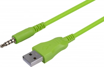 Наушники с микрофоном Defender Toxic