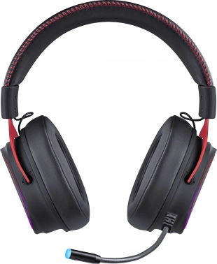 Наушники с микрофоном Defender Vapor