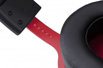 Наушники с микрофоном Defender Vapor