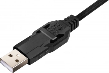 Наушники с микрофоном Defender Vapor