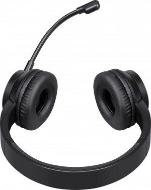 Наушники с микрофоном Defender Tune