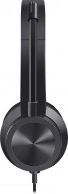 Наушники с микрофоном Defender Tune