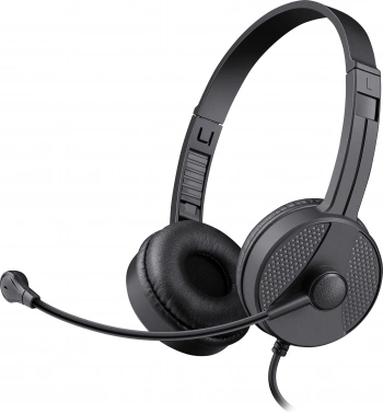 Наушники с микрофоном Defender Tune 160