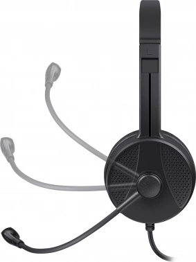 Наушники с микрофоном Defender Tune 160