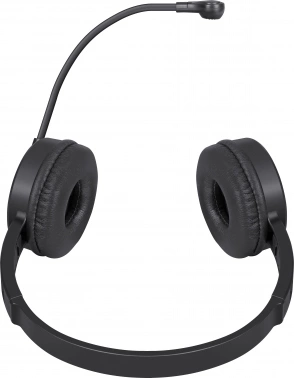 Наушники с микрофоном Defender Tune 160