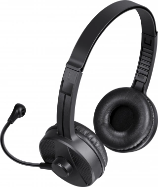 Наушники с микрофоном Defender Tune 160