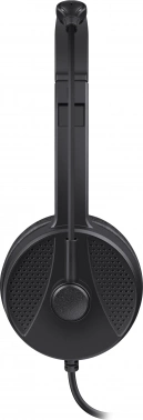 Наушники с микрофоном Defender Tune 160