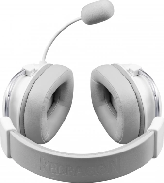 Наушники с микрофоном Redragon Aurora