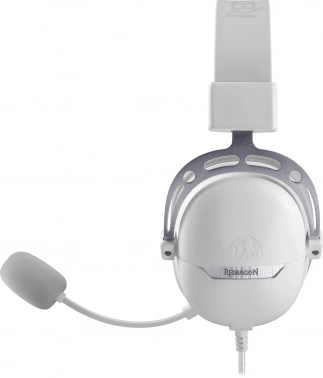 Наушники с микрофоном Redragon Aurora