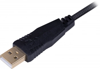 Наушники с микрофоном Redragon Aurora