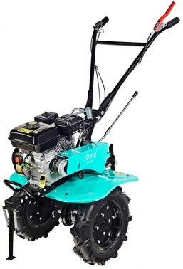 Мотоблок Sturm! GK7210CI