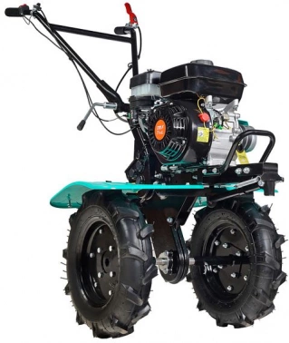 Мотоблок Sturm! GK7210CI