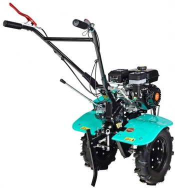 Мотоблок Sturm! GK7210CI