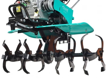 Мотоблок Sturm! GK7210CI