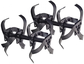 Мотоблок Sturm! GK7210CI