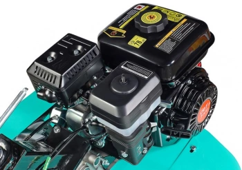 Мотоблок Sturm! GK7210A