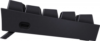 Клавиатура + мышь Redragon S136