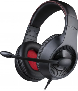 Клавиатура + мышь Redragon S137