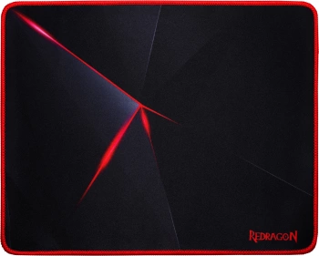 Клавиатура + мышь Redragon S137