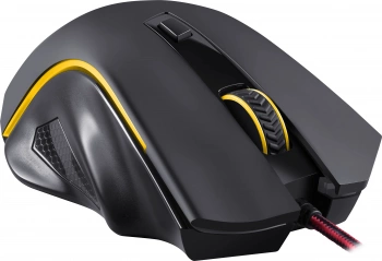 Клавиатура + мышь Redragon S137