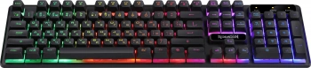 Клавиатура + мышь Redragon S137