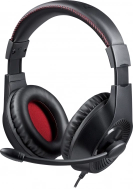 Клавиатура + мышь Redragon S137