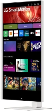 Монитор LG 31.5