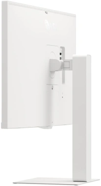 Монитор LG 31.5