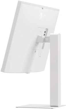 Монитор LG 31.5