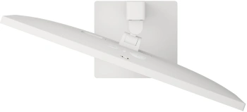 Монитор LG 31.5