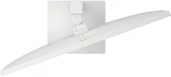 Монитор LG 31.5