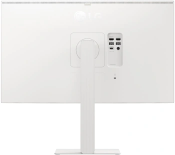 Монитор LG 31.5