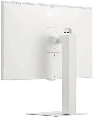 Монитор LG 31.5