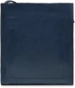 2094960_v08_s.webp